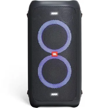 Loa Bluetooth JBL Partybox 100AS 1