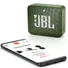 Loa Bluetooth JBL GO2GRN