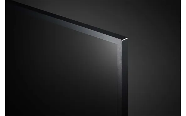 Smart Tivi LG 4K UHD 65 Inch 65UQ7550PSF 3