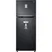 Tủ Lạnh Samsung Inverter 451 Lít RT46K6885BS/SV