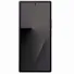 Samsung Galaxy Z Fold7 (12GB+512GB)