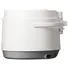 Nồi Cơm Điện Cuckoo CR-1095 1.8 Lít