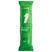 Lõi Lọc Nước Số 1 Kangaroo Extra 1 1