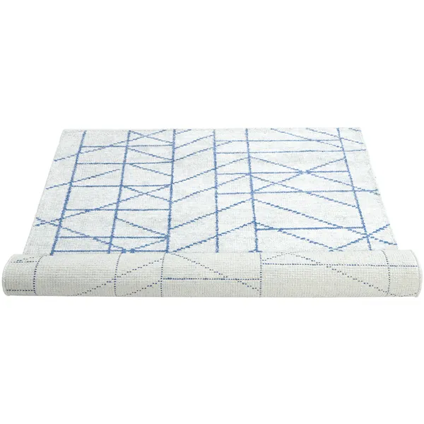 Thảm Trang Trí Hovenia-HN-139 1M4