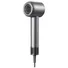 Máy Sấy Tóc Tốc Độ Cao Dreame Hair Dryer GloryUni AHG20W Màu Xám