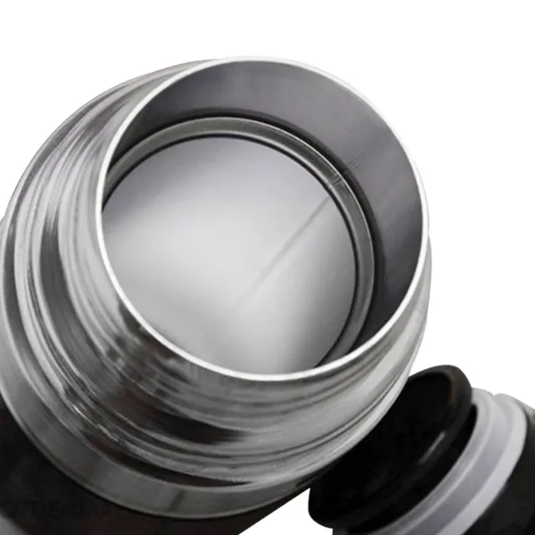 Phích Giữ Nhiệt INOX 304 1000ML S10