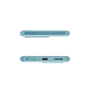 vivo V25 Pro 5G 128GB 3