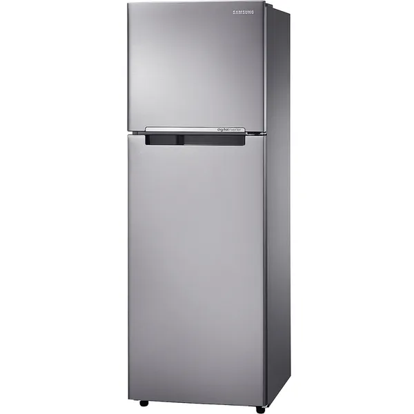 Tủ Lạnh Samsung Inverter 234 Lít RT22FARBDSA/SV