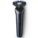 Máy Cạo Râu Khô Và Ướt Philips S3608/10