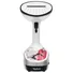Bàn Ủi Hơi Nước Cầm Tay TEFAL DT8100E0