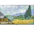 LG Smart Tivi OLED 4K 55 Inch 55G1PTA
