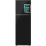 Tủ Lạnh Hisense Inverter 324 Lít RT469N4EBU