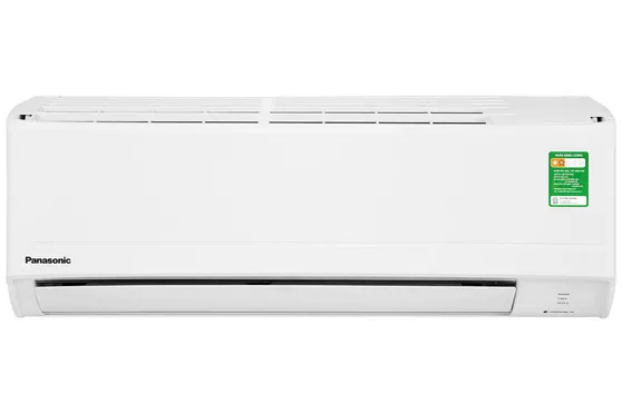 Máy lạnh Panasonic 1 Hp CU/CS-N9WKH-8M 1