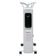 Máy Sưởi Dầu Fujihome OH8613