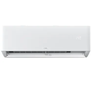 Máy lạnh TCL 1 Hp TAC-09CSD/TPG31 0