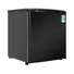 Tủ Lạnh Aqua 50 Lít AQR-D59FA (BS)