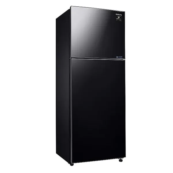 Tủ Lạnh Samsung Inverter 360 Lít RT35K50822C