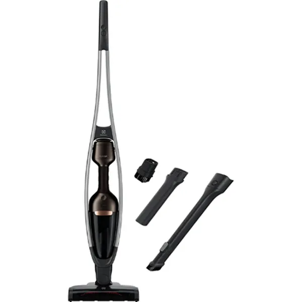 Máy Hút Bụi Không Dây Electrolux PQ91-3BW