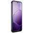 OPPO A6t (4GB+128GB)