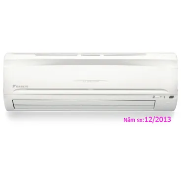 Máy lạnh Daikin 0.75 Hp FTE20MV1V/RE20MV1V
