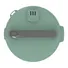 Nồi Cơm Điện Sunhouse SHD8221 1.2 Lít