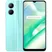Realme C33 4GB 64GB