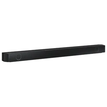 Loa Thanh Samsung HW-B550 9