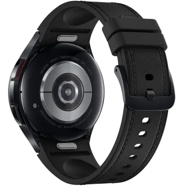 Samsung Galaxy Watch6 Classic 43mm 2