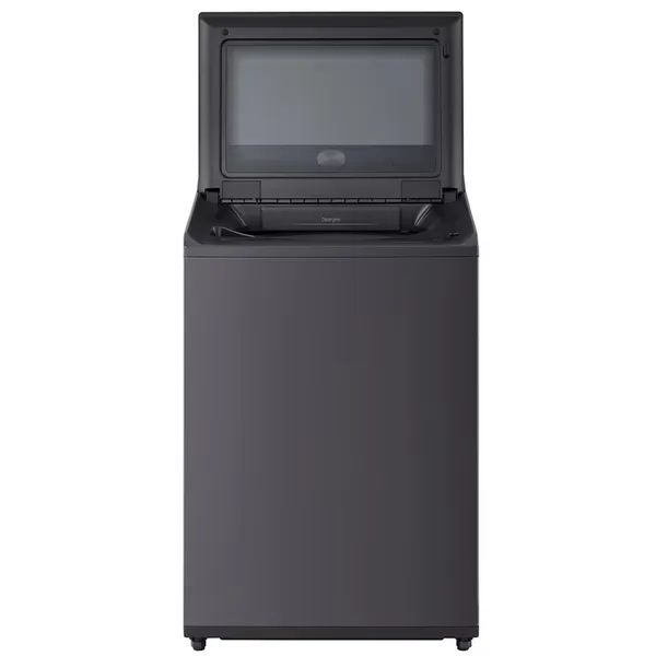 Máy Giặt LG Inverter 19 Kg T2519SX5G