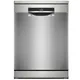 Máy Rửa Chén Bosch SMS6ECI11E - Xuất Xứ Đức