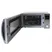 Lò vi sóng Sharp R-G620VN(ST) 20 lít 2