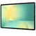 Samsung Galaxy Tab S10 FE Plus WiFi (8GB+128GB) 1
