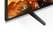 Google TV Mini LED Sony 98 Inch BRAVIA 5 K-98XR50