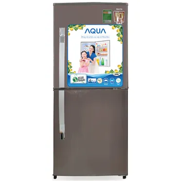 Tủ Lạnh Sanyo 335 Lít SR-PQ345RB, SB