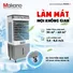 Quạt Điều Hòa Makano MM105