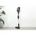 Máy Hút Bụi Không Dây Bosch BCS712XXL 3