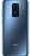Redmi Note 9(4GB+128GB) Xám Đen 2