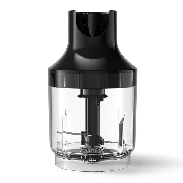 Máy Xay Cầm Tay Philips HR2683/00