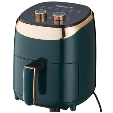 Nồi Chiên Không Dầu Perfect PF-G03 1