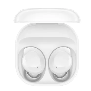 Tai Nghe Bluetooth Samsung Galaxy Buds Core (ANC)