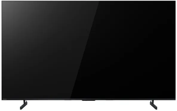 Smart Tivi Hisense ULED MiniLED 4K 85 Inch 85U6Q 0