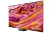 Smart AI Tivi Samsung Mini LED 4K 98 Inch QA98QN90F