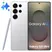 Samsung Galaxy S25 Ultra 5G (12GB+1TB)