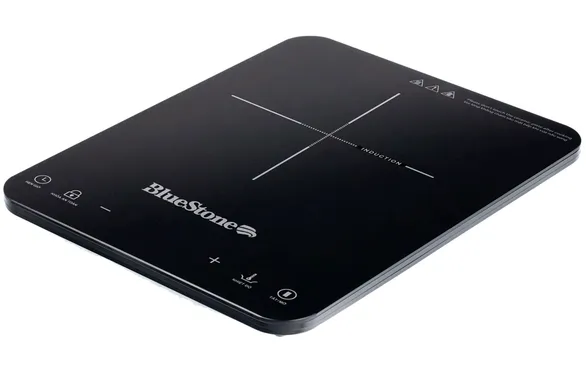 Bếp từ đơn Bluestone ICB-6729 2000W 0