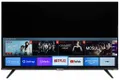 Internet Tivi Casper 43 Inch 43FX6200