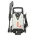 Máy Phun Xịt Nước 1400W (Dùng Điện) RYOBI AJP-1100