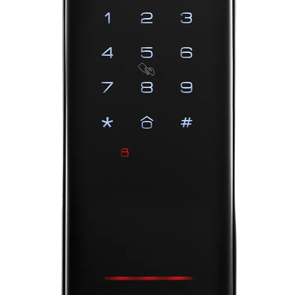 Khóa Điện Tử HAFELE PP8100 912.20.260