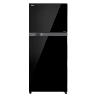 Tủ Lạnh Toshiba Inverter 359 Lít GR-TG41VPDZ (XK)