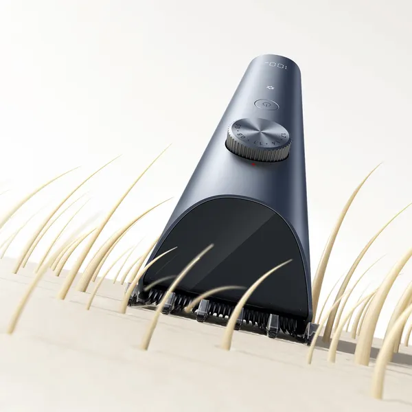 Tông Đơ Cắt Tóc Xiaomi Hair Clipper 2 (BHR8999GL)