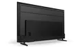 Google TiVi Sony 4K 43 Inch BRAVIA 2 II K-43S25VM2